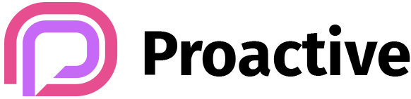 SecRangeSolutions