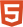 our-team-logo-1