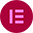 our-team-logo-3