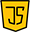 our-team-logo-4