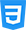 our-team-logo-5