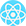 our-team-logo-6
