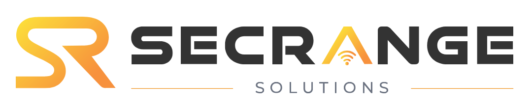 Secrange Solutions