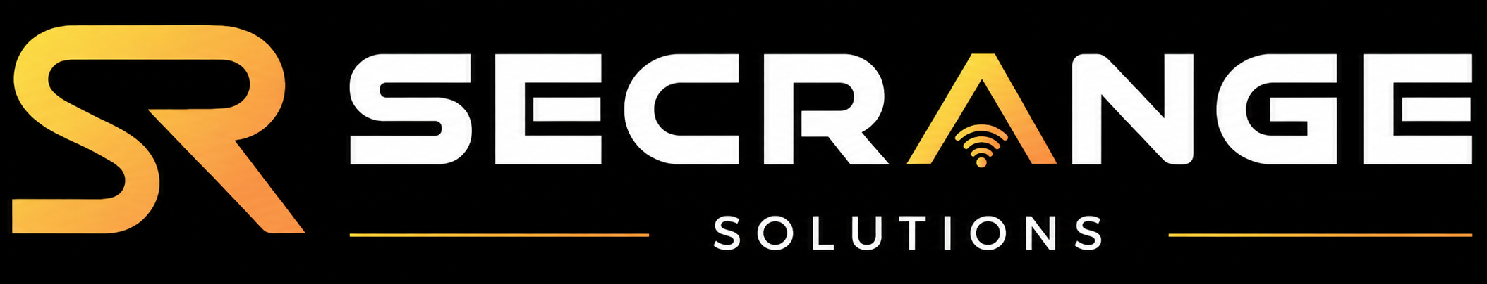 SecRangeSolutions